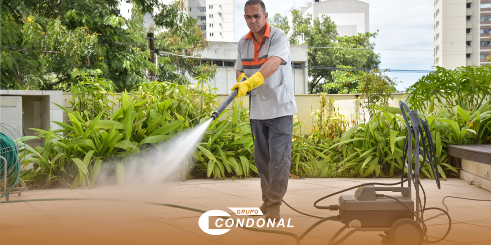 Condonal | Gestão de Condomínio ou Empresa em ES O Funcionário Faltou? Conheça o Serviço de Reservas e Reposição da Condonal