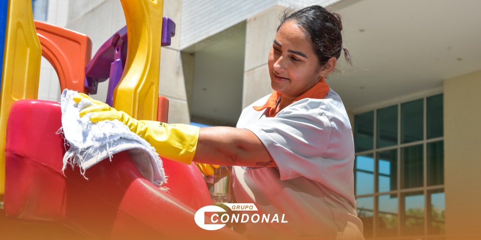 Condonal | Gestão de Condomínio ou Empresa em ES O Funcionário Faltou? Conheça o Serviço de Reservas e Reposição da Condonal