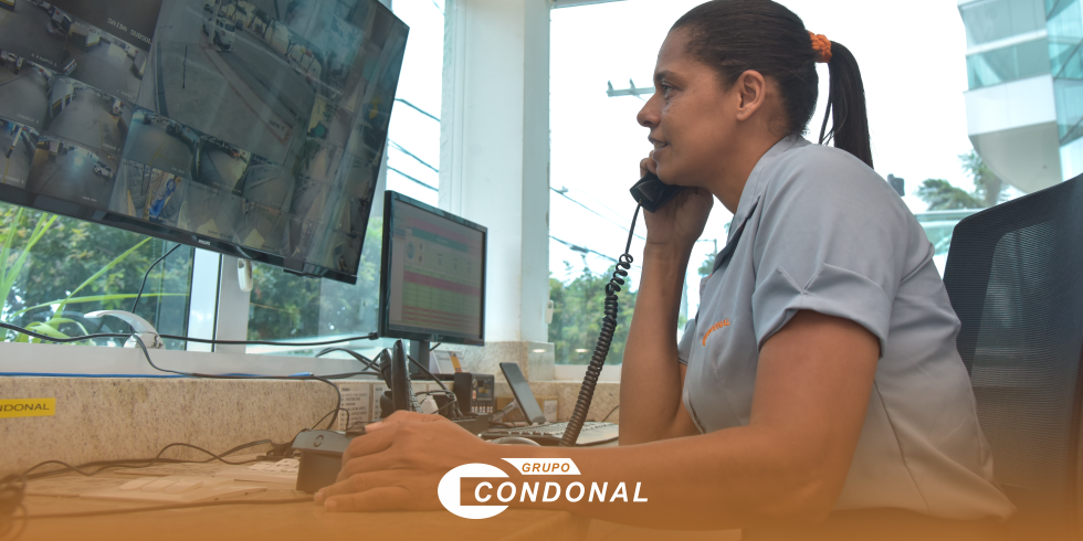 Condonal | Gestão de Condomínio ou Empresa em ES O Funcionário Faltou? Conheça o Serviço de Reservas e Reposição da Condonal