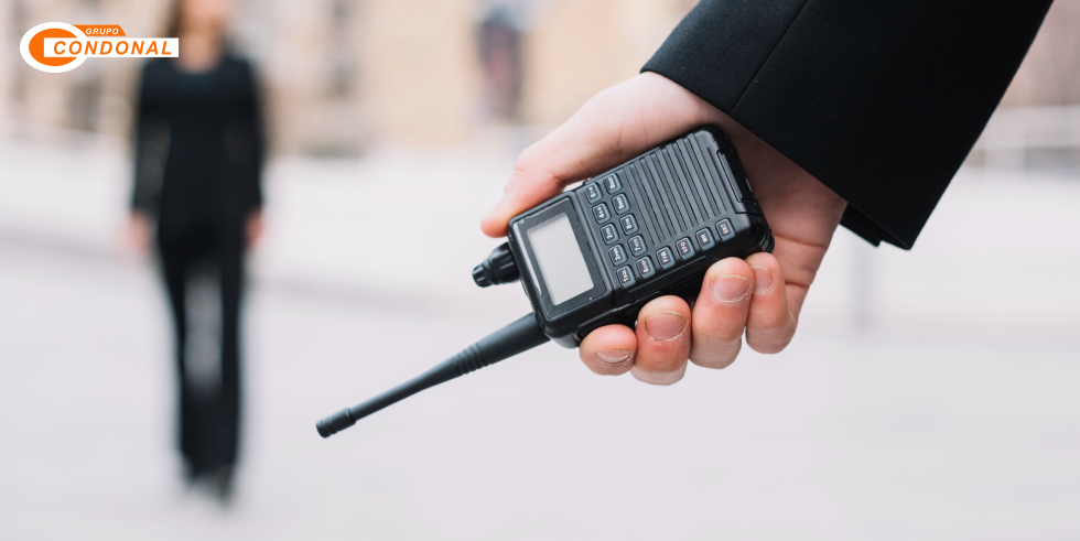 Condonal | Gestão de Condomínio ou Empresa em ES Portaria | Conheça o Serviço Mão de Obra Para Condomínios e Empresas